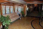 052_2008-0916-1835-50.jpg
